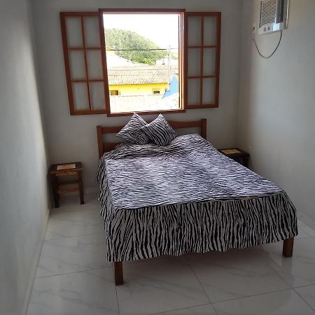 Willa Casa Temporada Em Buzios, Bairro Residencial Familiar Zewnętrze zdjęcie