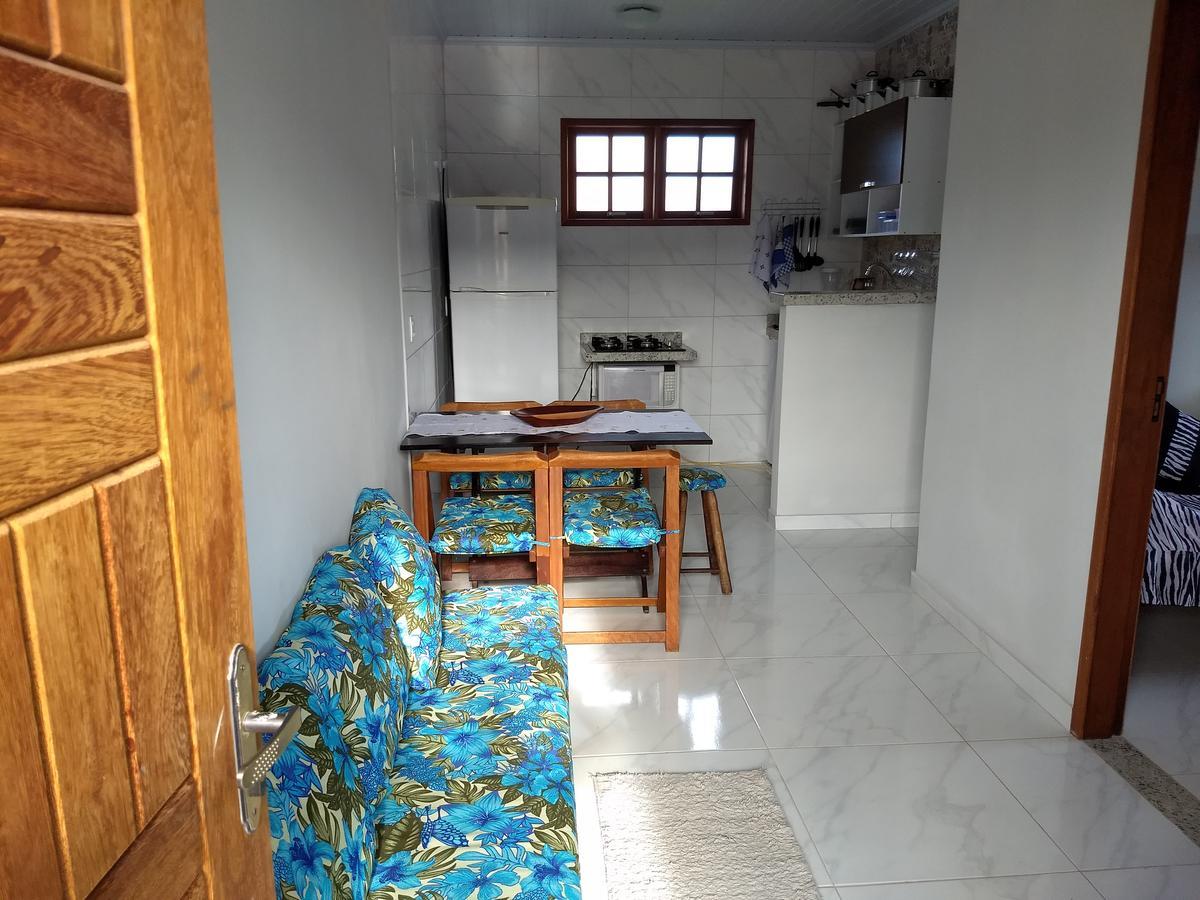 Willa Casa Temporada Em Buzios, Bairro Residencial Familiar Zewnętrze zdjęcie