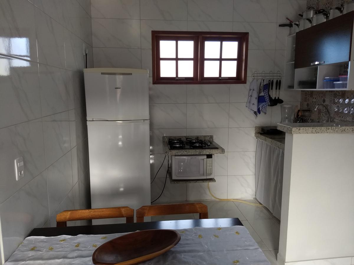 Willa Casa Temporada Em Buzios, Bairro Residencial Familiar Zewnętrze zdjęcie