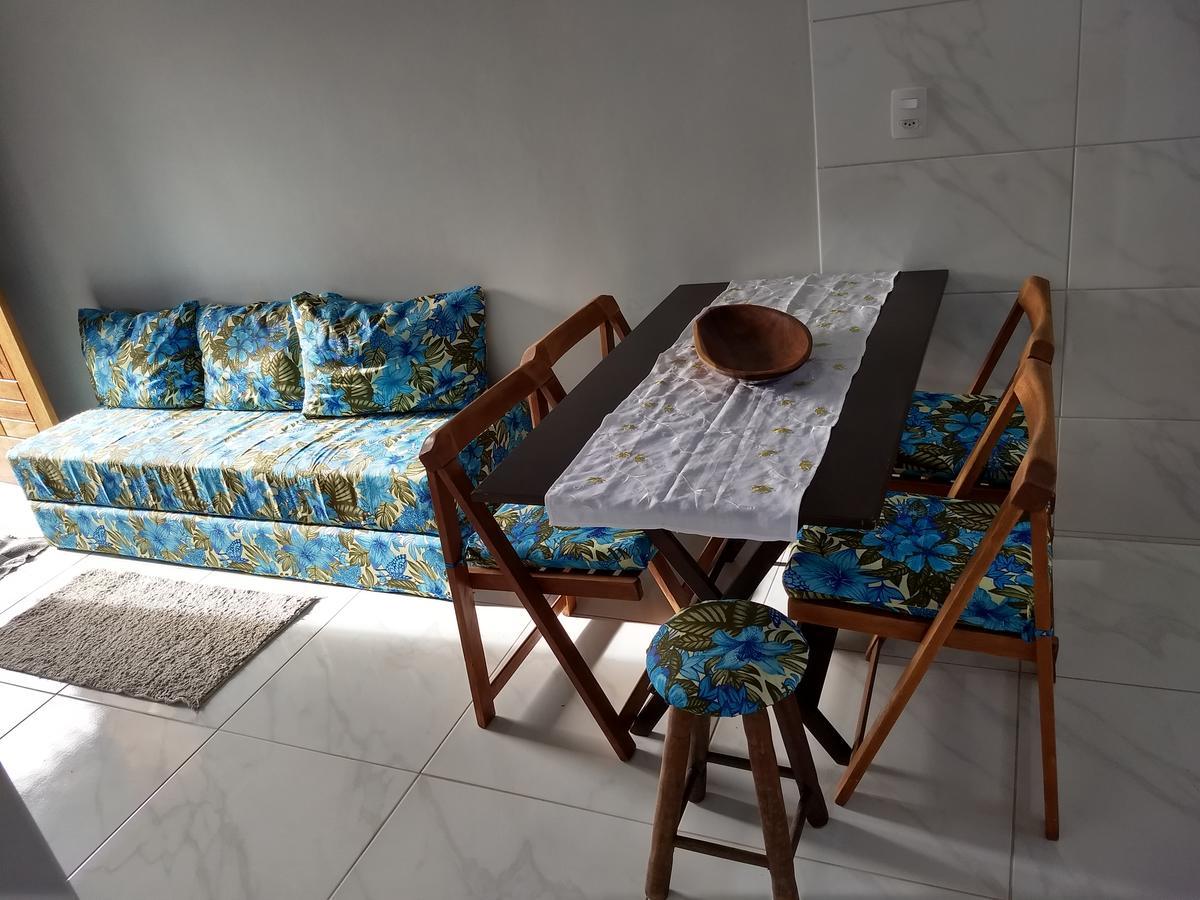 Willa Casa Temporada Em Buzios, Bairro Residencial Familiar Zewnętrze zdjęcie
